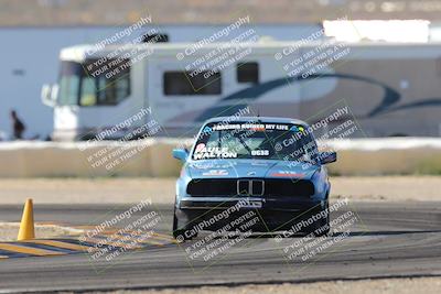 media/Feb-18-2023-Nasa (Sat) [[a425b651cb]]/Race Group A/Qualifying/